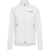{"colorName":"White","colorCode":"0100","order":"1", "type":"hollow_body", "view":"front", "model_code":"0100"}