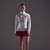{"colorName":"White","colorCode":"0100","order":"5", "type":"on_model", "view":"front", "model_code":"0100"}