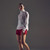 {"colorName":"White","colorCode":"0100","order":"6", "type":"on_model", "view":"side", "model_code":"0100"}