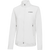{"colorName":"White","colorCode":"0100","order":"3", "type":"hollow_body", "view":"quarter", "model_code":"0100"}