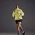 {"colorName":"Lime Yellow","colorCode":"CB00","order":"7", "type":"on_model", "view":"quarter", "model_code":"CB00"}
