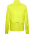 {"colorName":"Lime Yellow","colorCode":"CB00","order":"2", "type":"hollow_body", "view":"back", "model_code":"CB00"}