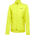{"colorName":"Lime Yellow","colorCode":"CB00","order":"3", "type":"hollow_body", "view":"quarter", "model_code":"CB00"}