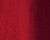 {"colorName":"Lime Yellow", "colorCode":"CB00", "number":"kfi3", "isModel":false,"isFeatured":"3"}