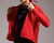 {"colorName":"Scrub Purple", "colorCode":"BX00", "number":"kfi1", "isModel":false,"isFeatured":"1"}