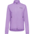 {"colorName":"Scrub Purple","colorCode":"BX00","order":"1", "type":"hollow_body", "view":"front", "model_code":"BX00"}