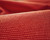 {"colorName":"Scrub Purple", "colorCode":"BX00", "number":"kfi2", "isModel":false,"isFeatured":"2"}