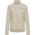 {"colorName":"Tech Beige","colorCode":"BG00","number":"1","isModel":false}