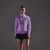 {"colorName":"Scrub Purple","colorCode":"BX00","order":"5", "type":"on_model", "view":"front", "model_code":"BX00"}