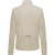 {"colorName":"Tech Beige","colorCode":"BG00","order":"2", "type":"hollow_body", "view":"back", "model_code":"BG00"}
