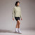 {"colorName":"Tech Beige","colorCode":"BG00","order":"5", "type":"on_model", "view":"quarter", "model_code":"BG00"}
