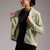 {"colorName":"Tech Beige","colorCode":"BG00","order":"7", "type":"on_model", "view":"detail", "model_code":"BG00"}