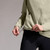 {"colorName":"Tech Beige","colorCode":"BG00","order":"8", "type":"on_model", "view":"detail", "model_code":"BG00"}