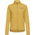 {"colorName":"Tuscan Sand","colorCode":"DD00","number":"1","isModel":false}