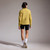 {"colorName":"Tuscan Sand","colorCode":"DD00","order":"6", "type":"on_model", "view":"detail", "model_code":"DD00"}