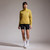 {"colorName":"Tuscan Sand","colorCode":"DD00","order":"4", "type":"on_model", "view":"front", "model_code":"DD00"}