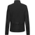 {"colorName":"Black","colorCode":"9900","order":"2", "type":"hollow_body", "view":"back", "model_code":"9900"}