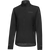 {"colorName":"Black","colorCode":"9900","order":"3", "type":"hollow_body", "view":"quarter", "model_code":"9900"}