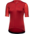 {"colorName":"Utility Red/Lab Red","colorCode":"DADC","order":"3", "type":"hollow_body", "view":"quarter", "model_code":"DADC"}