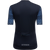 {"colorName":"Orbit Blue/Cargo Blue","colorCode":"AUCA","order":"2", "type":"hollow_body", "view":"back", "model_code":"AUCA"}