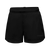 {"colorName":"Black","colorCode":"9900","order":"3", "type":"hollow_body", "view":"quarter", "model_code":"9900"}