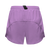 {"colorName":"Scrub Purple","colorCode":"BX00","order":"2", "type":"hollow_body", "view":"back", "model_code":"BX00"}