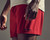 {"colorName":"Utility Red", "colorCode":"DA00", "number":"kfi1", "isModel":false,"isFeatured":"1"}