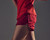 {"colorName":"Utility Red", "colorCode":"DA00", "number":"kfi2", "isModel":false,"isFeatured":"2"}