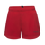 {"colorName":"Utility Red","colorCode":"DA00","order":"3", "type":"hollow_body", "view":"quarter", "model_code":"DA00"}