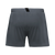 {"colorName":"Lab Graphite","colorCode":"BZ00","order":"2", "type":"hollow_body", "view":"back", "model_code":"BZ00"}