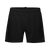{"colorName":"Black","colorCode":"9900","order":"1", "type":"hollow_body", "view":"front", "model_code":"9900"}