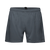 {"colorName":"Lab Graphite","colorCode":"BZ00","order":"1", "type":"hollow_body", "view":"front", "model_code":"BZ00"}