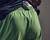 {"colorName":"Engine Green", "colorCode":"DB00", "number":"kfi3", "isModel":false,"isFeatured":"3"}