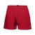 {"colorName":"Utility Red","colorCode":"DA00","order":"3", "type":"hollow_body", "view":"quarter", "model_code":"DA00"}