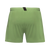 {"colorName":"Engine Green","colorCode":"DB00","order":"2", "type":"hollow_body", "view":"back", "model_code":"DB00"}