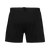 {"colorName":"Black","colorCode":"9900","order":"2", "type":"hollow_body", "view":"back", "model_code":"9900"}