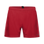 {"colorName":"Utility Red","colorCode":"DA00","number":"1","isModel":false}