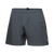 {"colorName":"Lab Graphite","colorCode":"BZ00","order":"3", "type":"hollow_body", "view":"quarter", "model_code":"BZ00"}