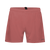 {"colorName":"Lab Rose","colorCode":"DL00","order":"1", "type":"hollow_body"}