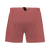 {"colorName":"Lab Rose","colorCode":"DL00","order":"2", "type":"hollow_body"}