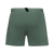 {"colorName":"Slate Green","colorCode":"DH00","order":"2", "type":"hollow_body"}