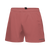 {"colorName":"Lab Rose","colorCode":"DL00","order":"3", "type":"hollow_body"}