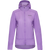 {"colorName":"Scrub Purple","colorCode":"BX00","number":"1","isModel":false}