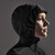 {"colorName":"Black","colorCode":"9900","order":"5", "type":"on_model", "view":"detail", "model_code":"9900"}