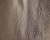 {"colorName":"Black", "colorCode":"9900", "number":"kfi1", "isModel":false,"isFeatured":"1"}