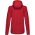 {"colorName":"Utility Red","colorCode":"DA00","order":"2", "type":"hollow_body", "view":"back", "model_code":"DA00"}