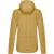 {"colorName":"Tuscan Sand","colorCode":"DD00","order":"2", "type":"hollow_body", "view":"back", "model_code":"DD00"}