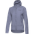 {"colorName":"Amethyst Grey","colorCode":"DF00","order":"3", "type":"hollow_body", "view":"quarter", "model_code":"DF00"}