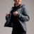 {"colorName":"Lab Graphite","colorCode":"BZ00","order":"8", "type":"on_model", "view":"detail", "model_code":"BZ00"}
