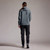 {"colorName":"Lab Graphite","colorCode":"BZ00","order":"6", "type":"on_model", "view":"back", "model_code":"BZ00"}